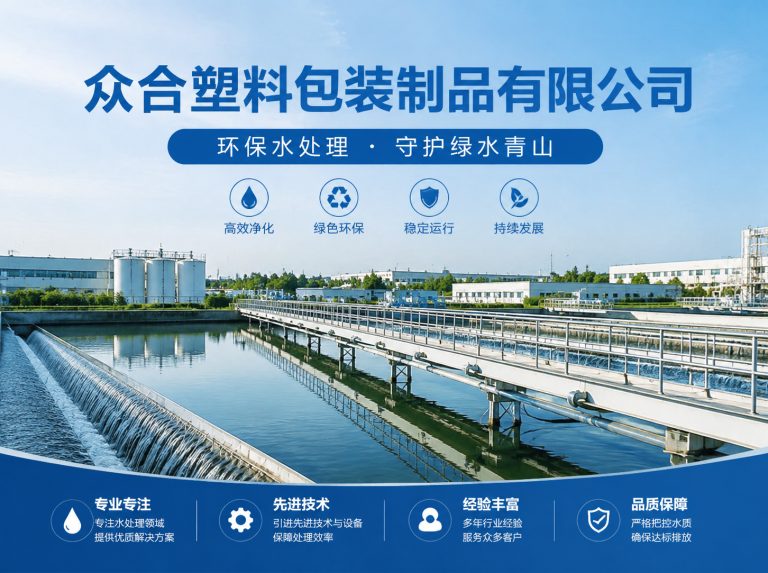 衢江区还在为包装成本和交期发愁？