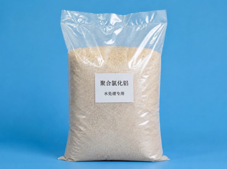 衢江区活性炭与树脂PE平口袋